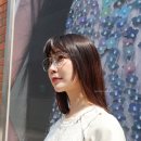 리웍스120(reworks120) | 젠틀몬스터 탭탭 가로수길 리웍스120 매장 안경 피팅 후기, 여자 메탈 유행안경테 추천