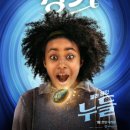 [영화리뷰]인천 CGV 4DX로 티모시 샬라메의 달콤한 &#39;웡카&#39; 관람후기+문화의 날(스포X)