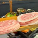 세븐일레븐 부산수영연수로 | 부산 수영동 맛집 삼겹살 맛있는 수영냉삼 방문후기