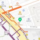 김애니법무사사무소