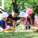 위더스(with us) 이미지