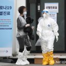 세븐일레븐 수원영통자이점 이미지