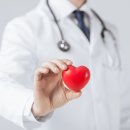 김해제일치과의원 이미지