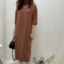 도쿄시스터 이미지