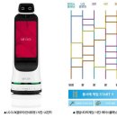 (주)플래닛31 이미지
