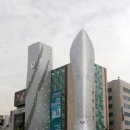 금산을지병원 이미지