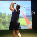 박경준골프아카데미 | TGX 골프 아카데미 강남 프리미엄 골프연습장 그 특별함을 경험하다