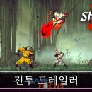 포토비찾아가는스튜디오 이미지
