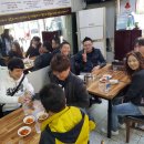 아인모터스 이미지