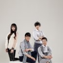 소울라이츠 카카오 검색결과