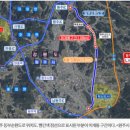 동부순환로2 이미지