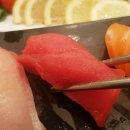 명가본우동 이미지