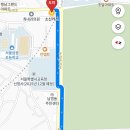 소신카츠
