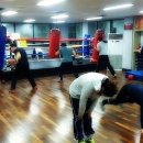 부천풍산복싱체육관 이미지