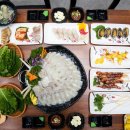 천사횟집 이미지