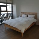 씨스테이펜션 이미지