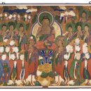 수원-1840 이미지