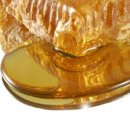 한화제약(주) 이미지