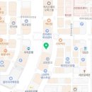 더갤러리아치과의원 이미지