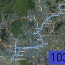 장위2 치안센터 이미지