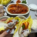 샤니안경 | 레제가 다 했다고 봐도 무방한 11월