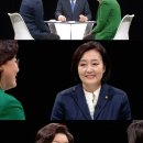 조혜진여성의원 이미지