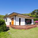 내가면-3 이미지