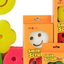 스마일 크럽 이미지