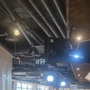 군위(춘천) | 군위휴게소 (춘천방향) 머문 후기