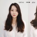 글로리헤어 이미지