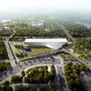 리가건축사사무소 이미지