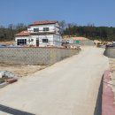 모가면사무소 이미지