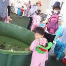 베타니아어린이집 이미지