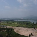 대산문화체육공원(파크골프장) 이미지