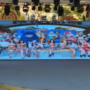 [에이팀모터스] 제주 신화 월드 놀이 공원 리얼후기