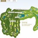 나인브릿지CC 이미지