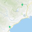울릉현대상용서비스