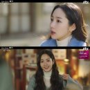 피오니.제이