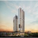 (주)대전공조 이미지