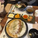 (주)배드민턴마켓 | 경주살이 2월 정산 - ⭐️