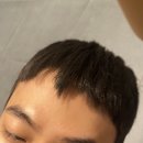 머리와가위가만날때 이미지