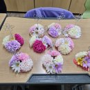 전북혜화학교 이미지