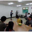 경북기독보육원 이미지