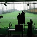 송원골프연습장 이미지