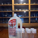 세명통상 이미지