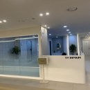 강남정형외과의원 네이버블로그