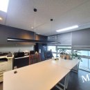 동일빌딩 이미지