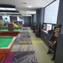 스타당구장 이미지