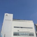 닥터모터스 | 전주 BMW 내쇼날모터스 - 무상점검 서비스 후기