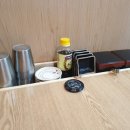 홍열아 초밥주라 네이버블로그
